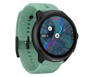 Suunto RUN 2 ALOE GREEN 4GB - 1582512 - zdjęcie 5